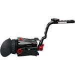 Zacuto Z-Finder Plus Electronic View Finder with Bracket for the Canon C100 Video Camera - Z-FIND-C1P (ZFINDC1P) Zacuto Z-Finder Plus Electronic View Finder with Bracket for the Canon C100 Video Camera - Z-FIND-C1P (ZFINDC1P)